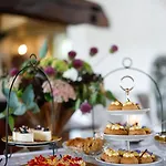 Hotel Falsled 5*