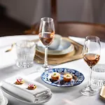 Hotel Falsled 5*