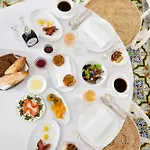 Falsled Hotel 5*