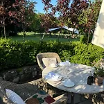 Hotel Falsled Millinge
