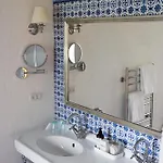 Falsled Hotel 5*