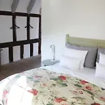 Hotel Falsled Millinge