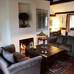 Hotel Falsled 5*