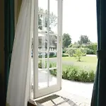 Falsled Hotel 5*