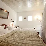 Falsled Hotel