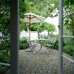 Falsled Hotel