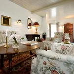 Hotel Falsled 5*