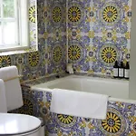 Hotel Falsled Millinge
