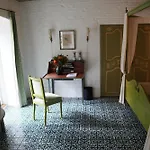Falsled Hotel 5*