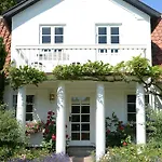 Falsled Hotel Millinge