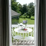 Falsled Hotel 5*
