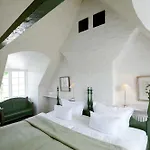 Falsled Hotel 5*