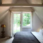 Falsled Hotel