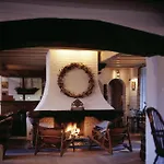 Hotel Falsled 5*