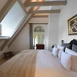 Hotel Falsled Millinge