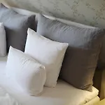Falsled Hotel 5*