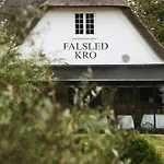 Hotel Falsled