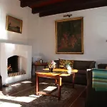 Falsled Hotel Millinge