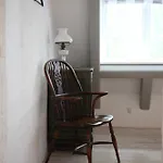 Falsled Hotel