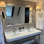 Hotel Falsled Millinge