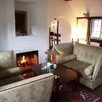Hotell Falsled