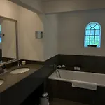 Hotel Falsled
