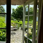 Falsled Hotel Millinge
