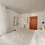 Hotel Falsled 5*
