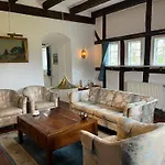Falsled Hotel 5*