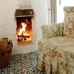 Hotel Falsled 5*