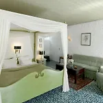 Hotel Falsled 5*