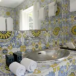 Hotel Falsled