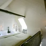 Falsled Hotel Millinge