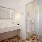Falsled Hotel 5*