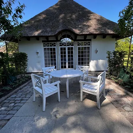 Ξενοδοχείο Falsled Millinge