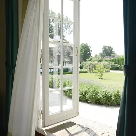 Falsled Hotell 5*