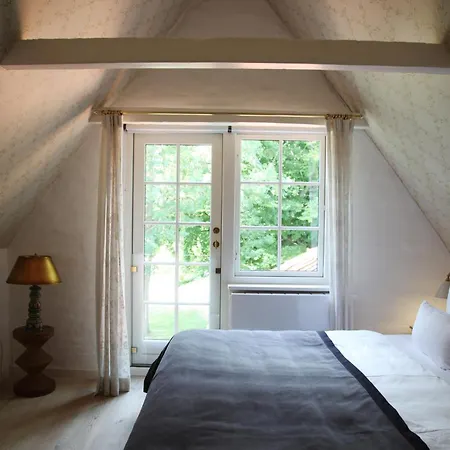 Falsled Ξενοδοχείο