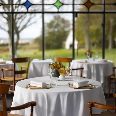 Ξενοδοχείο Falsled