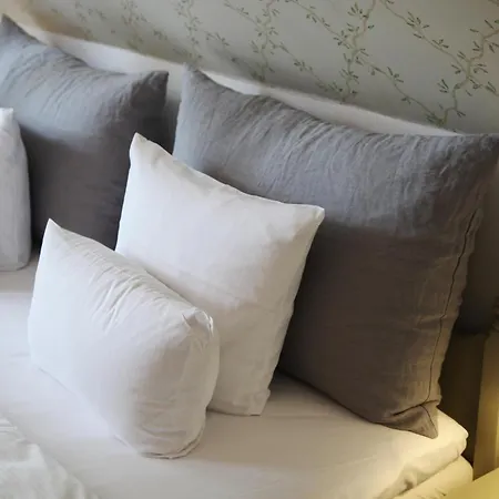 Falsled Hotell 5*