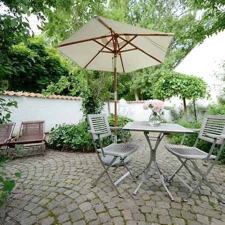 Hotel Falsled 5*