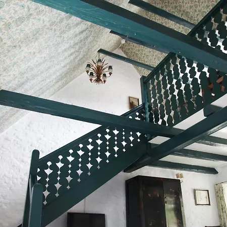 Falsled Ξενοδοχείο Millinge