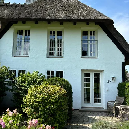 Ξενοδοχείο Falsled