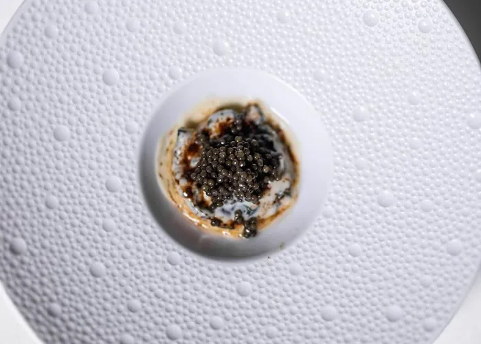 Falsled Отель Millinge