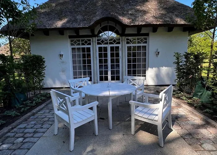 Отель Falsled Millinge